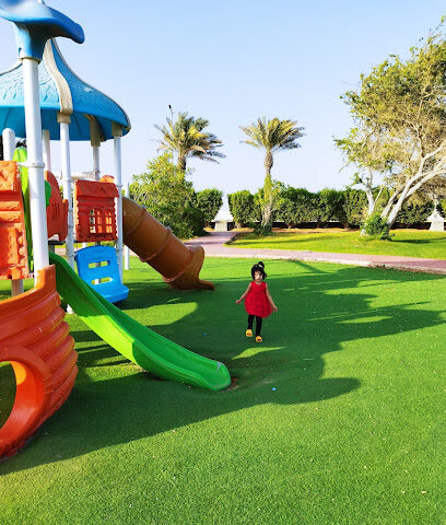 ينبع البحر - ينبع -