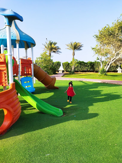 ينبع البحر - Saudi Arabia|Yanbu 46424|3602، 7842