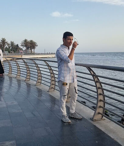 Sagor.go - جدة -