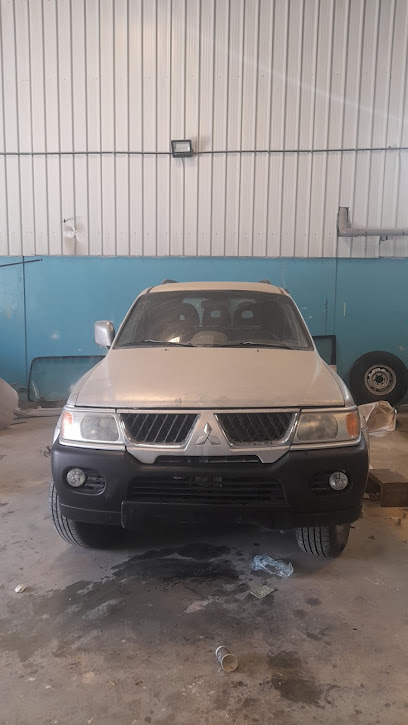 . - Saudi Arabia|Buraydah 52367|3395|6641