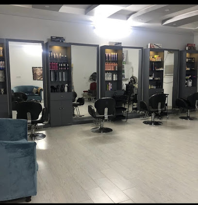 مركز شيخه للعنايه بالمرأه بالمخواة - المخواة - +966 17 722 1294