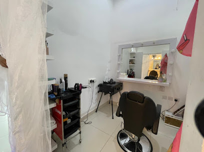 مشغل أراجيز - الزلفي - +966 55 939 9002