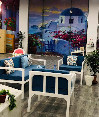 مركز انظر - سكاكا - +966 50 237 8700