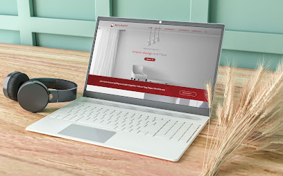 Weglitz - جدة - +966 56 380 6255