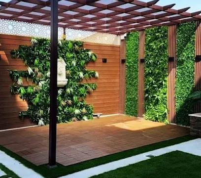 ينبع البحر - ينبع -