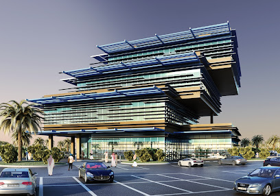 اساس العمرانية | معماريون | مهندسون | استشاريون - الرياض - +966 11 279 1234