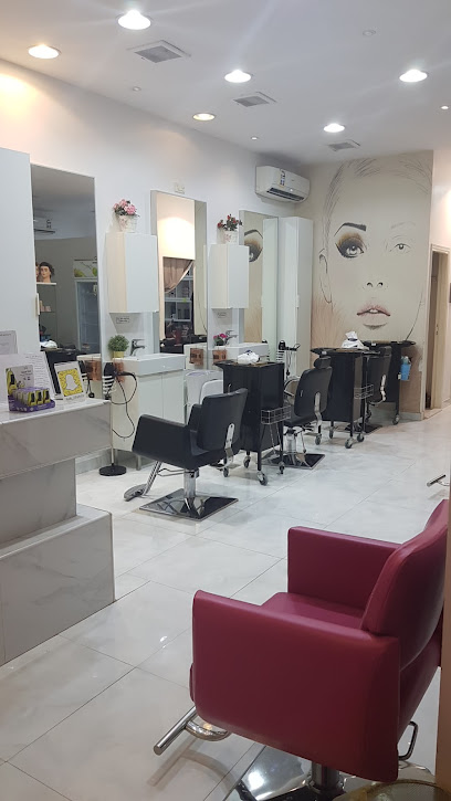 Ekleel alfol مركز اكليل الفل النسائي - Saudi Arabia|Al Jubail 35812|Deffi|Al Ahzab Rd