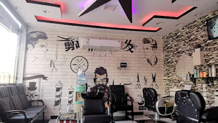 هاني باربر - المدينة المنورة - +966 56 620 4721