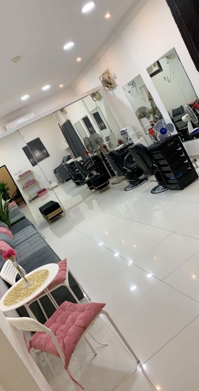 صالون أمل مشغل أمل - Saudi Arabia|Buraydah 52348|2791 Al Wusayti