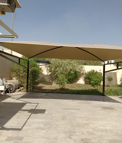 الصحنة - الدلم -