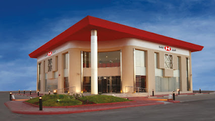 SAB الأول - الخرج - +966 11 544 4000