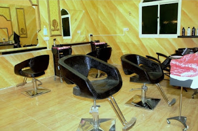 مركز الافندر للحلويات - سكاكا - +966 50 035 3187