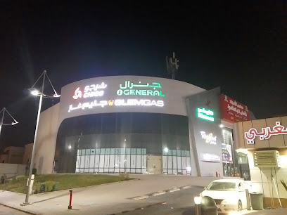 الزقزوق للأجهزة المنزلية - معرض الإدارة حي الحمراء الرياض - الرياض - +966 59 564 0962