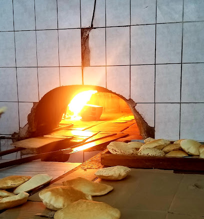 مخبز الموسى - نجران -