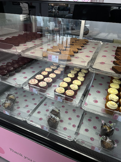 Munch Bakery منش بيكري (ينبع) - Saudi Arabia|Yanbu 46511|Al Muruj Dist|الأمير مقرن بن عبدالعزيز
