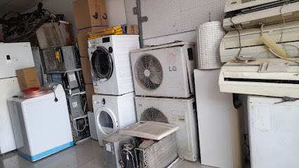 مؤسسة هدي ريحان صيانة مكيفات للتكيف و التبريد - الخبر - +966 53 045 6543