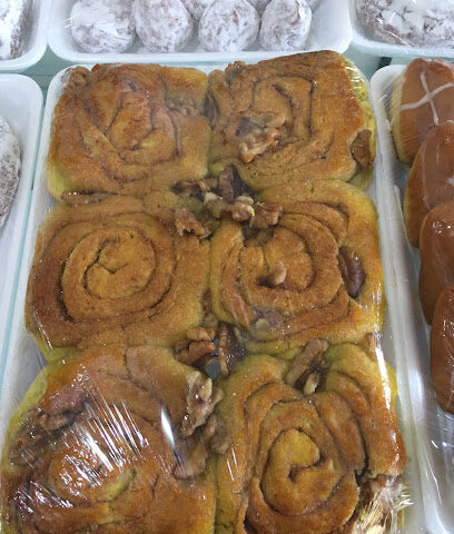 قصر الحلويات - صفوى - +966 13 663 0404
