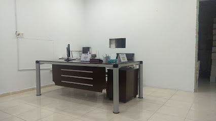 وكالة وحدة الخليج للدعاية والإعلان - الدمام - +966 56 862 0322