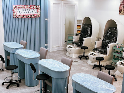 أمواج سبا مركز أمواج - القطيف - +966 54 221 5155