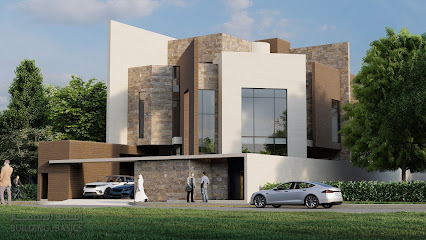 أساسيات البناء مكتب أسس المعمار - الرياض - +966 11 456 5633