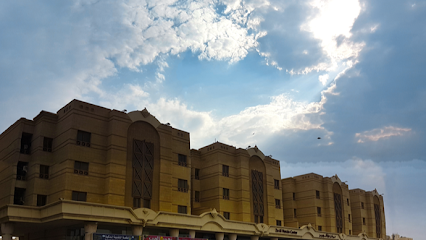 وكالة العمل الإبداعي للدعاية والإعلان - جدة - +966 12 657 9067