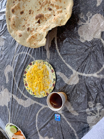 فوال نور الصباح - Saudi Arabia|Safwa 32714،|EQAA3785، 3785 ابو المجد الانصاري، 6568، حي الحزم،