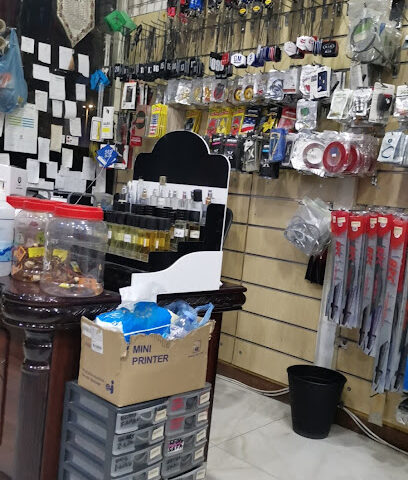 Speed_ro2 - القطيف -
