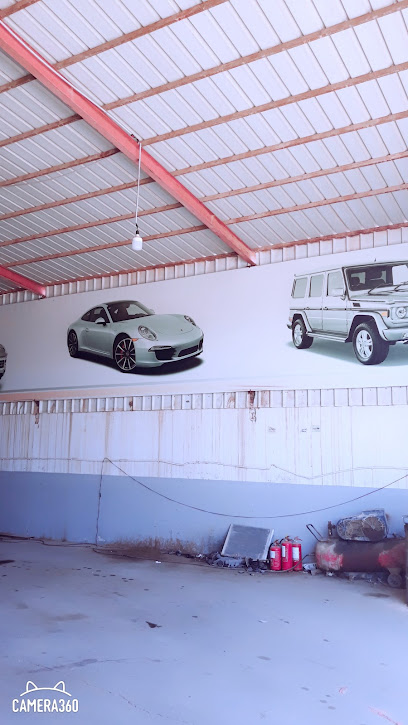 مرسيدس سيارة BMW AUDi - Hafar Al Batin 39925