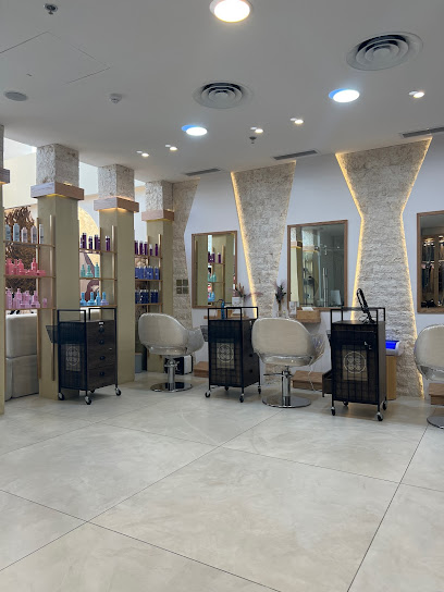 4 Elements Beauty Salon & Spa - Saudi Arabia|Jeddah 23613|Ash Shati|King Abdul Aziz Rd