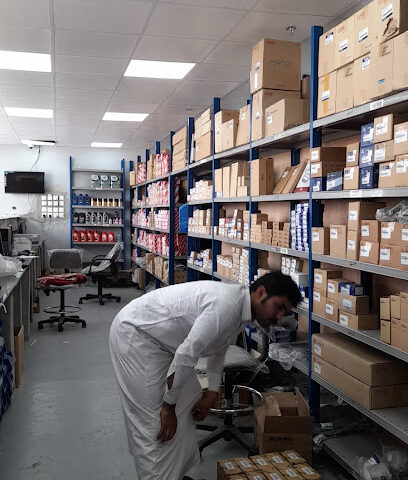 مؤسسه ركن روائع الخيال - صامطة - +966 50 881 6180