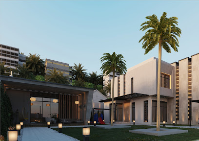استشارات هندسة الخطوط -  - +966 59 360 8033