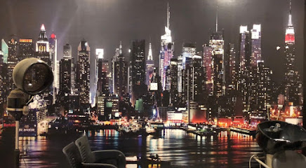 مشغل فرح للسيدات - المخواة - +966 55 120 7932