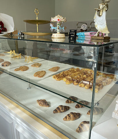 لمى صغيرتي - ينبع - +966 50 566 5489