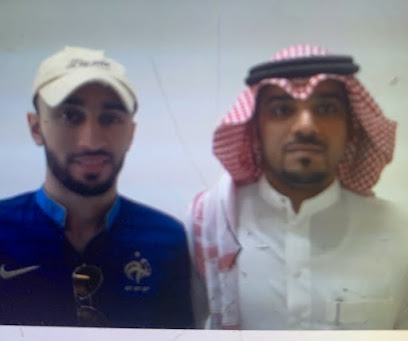 حضانة خلودي - الرس - +966 55 297 4634