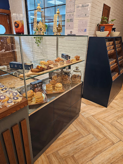 Bagel house بيقل هاوس - Saudi Arabia|Alkhobar 34426|Al Khobar Al Shamalia|22nd St