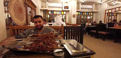 أيام زمان - القطيف - +966 13 852 0777