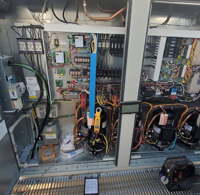 HVAC_Arab - جدة - +966 54 138 3757