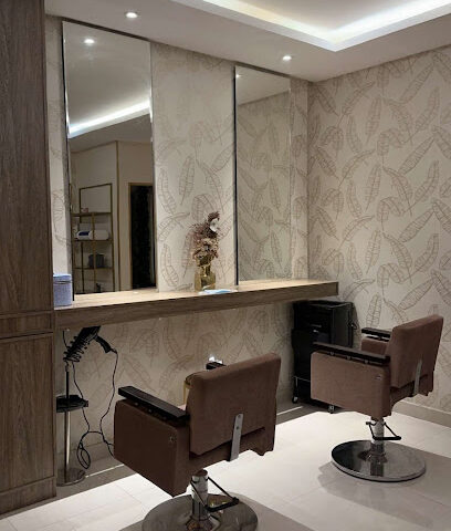 بابيليون - بريدة - +966 58 306 0363