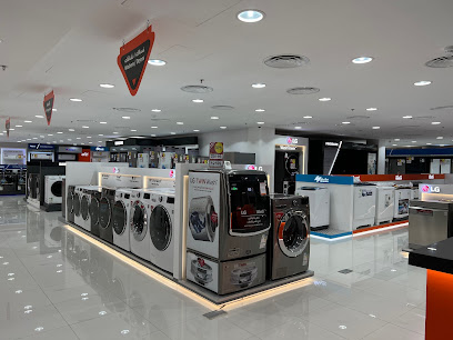 الصندوق الأسود - الرياض - +966 800 302 2200