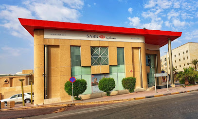 SAB الأول - القطيف - +966 13 854 1100