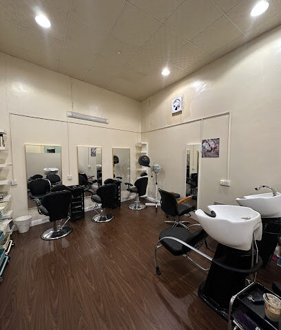 مشغل بيرفكت - الزلفي - +966 59 345 1203