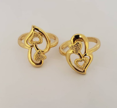 أحلى ستايل - المدينة المنورة - +966 54 093 5399