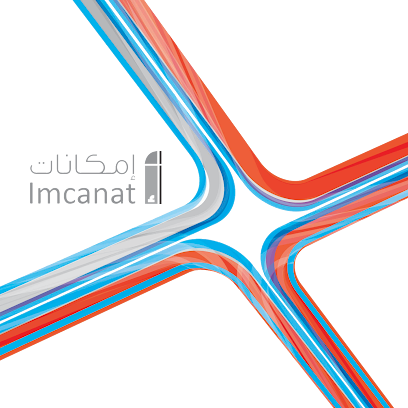 امكانات السعودية - جازان - +966 9200 22292