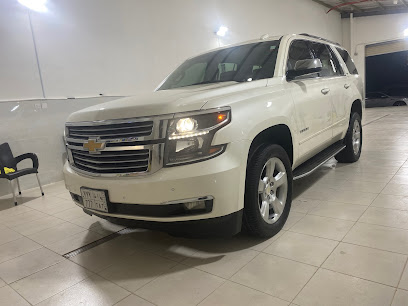 اللمعة الفارقة - صفوى - +966 54 606 8714