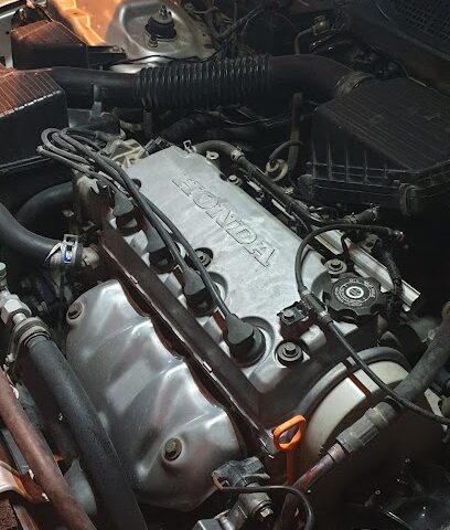 صداره شيم لفحص وبرمجه السيارات - بيشة - +966 50 199 4864