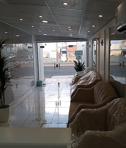 جوهرة تربة للشقق المفروشة - تربه - +966 53 052 5118