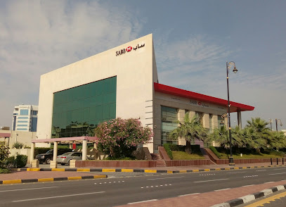 SAB الأول - الدمام - +966 13 830 1000