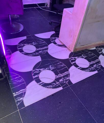 صالون قطرة ندى - صامطة - +966 55 014 0950