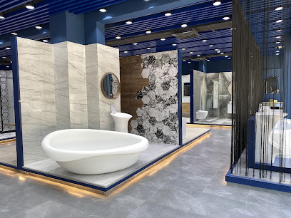 Rest Room رست روم - الرياض - +966 800 121 8000