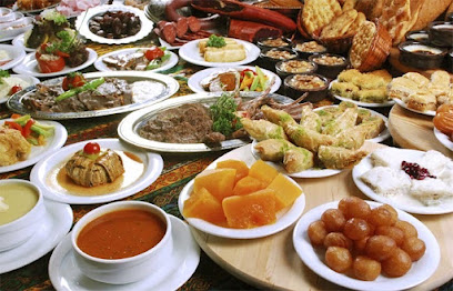 فندق بنجلاديش - أملج - +966 55 744 1840